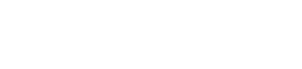 elliott-dental