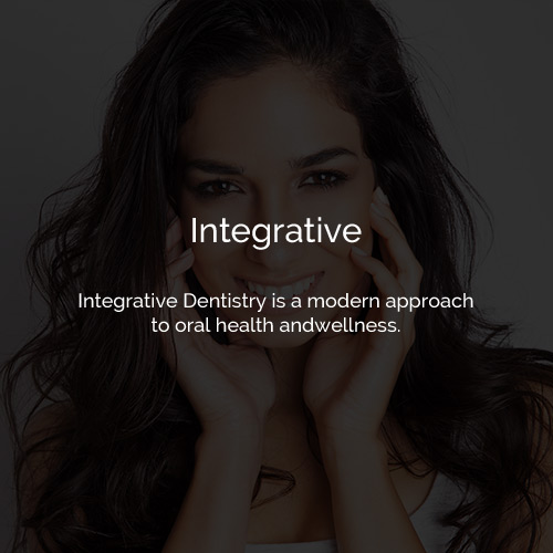 integrative-2
