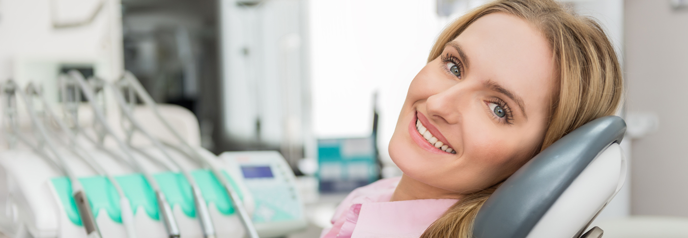 laser-periodontal-treatment-dental-services-chandler-az