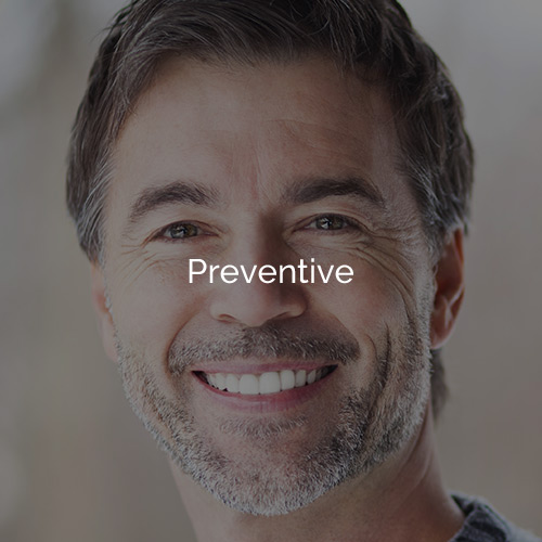 preventative-cta-first